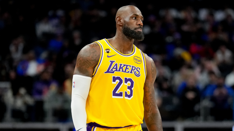 lebron-looks-getty-2.png