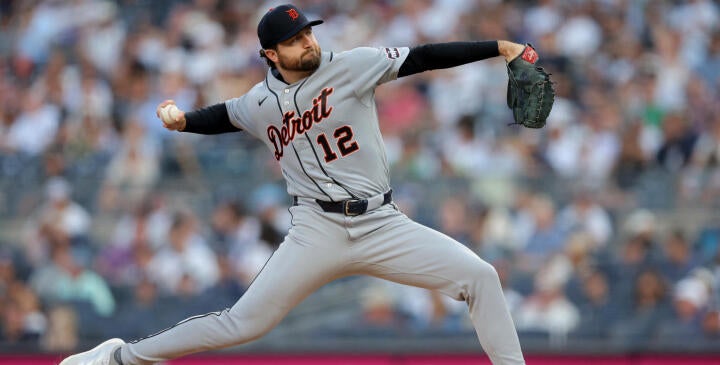 casey-mize-detroit-tigers-imagn-images.jpg