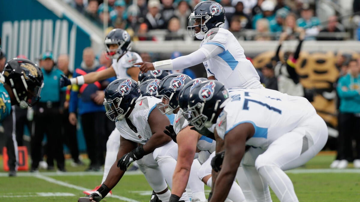 https://sportshub.cbsistatic.com/i/r/2026/06/30/6aca11e1-1909-4f69-ada9-a12af1b623c9/thumbnail/1200x675/cbaae777ab665b986516ad5bc940ae2e/cam-ward.jpg