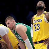 ad-lebron-porzingis-getty.png