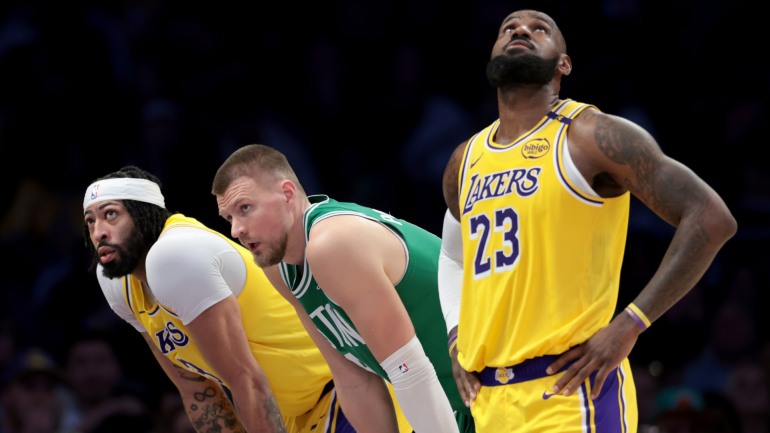 ad-lebron-porzingis-getty.png