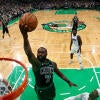 Orlando Magic v Boston Celtics - Game Five