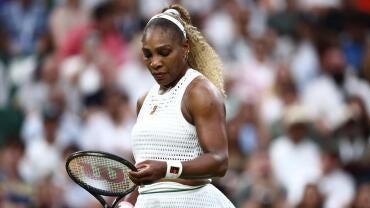 serena.jpg