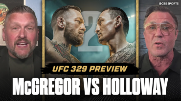ufc-329.png