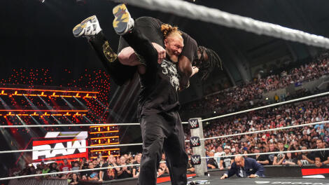 oba-femi-brock-lesnar-getty.jpg