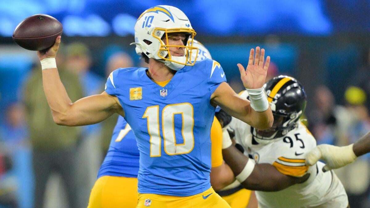 NFL Week 1 Survivor Pool Strategy and Picks