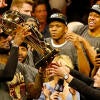 TOPSHOT-BKN-NBA-FINALS-CAVALIERS-WARRIORS-GAME 7