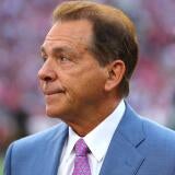 saban.jpg