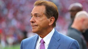 saban.jpg