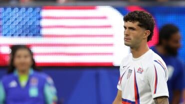 christian-pulisic-usmnt-imagn-images.jpg
