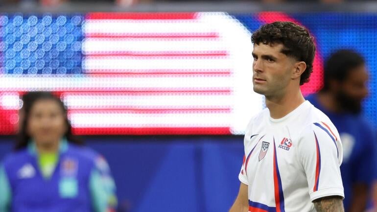 christian-pulisic-usmnt-imagn-images.jpg