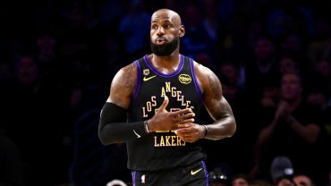 lebron-getty-24.png