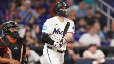 liam-hicks-miami-marlins