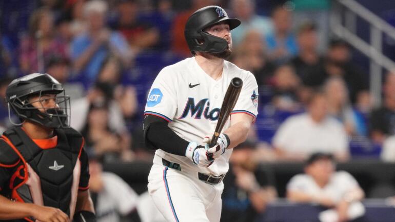 liam-hicks-miami-marlins