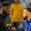 lebron-x-steph-imagn.png