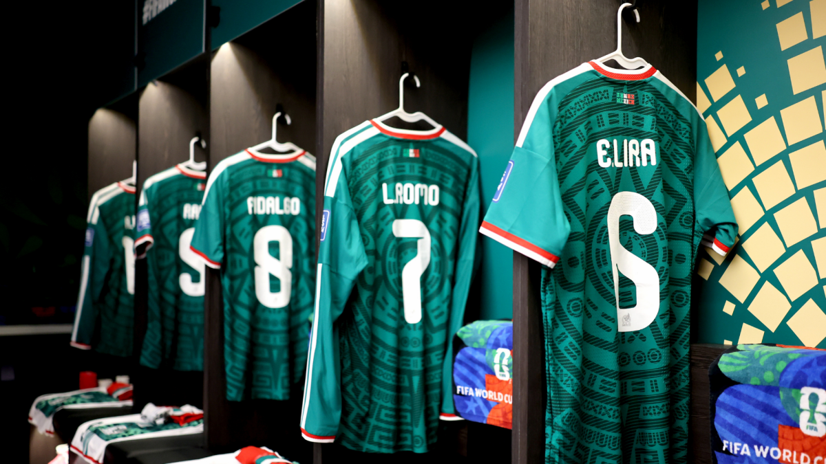 https://sportshub.cbsistatic.com/i/r/2026/06/30/c3579d4f-fcd6-4912-8eb6-bfa9df1da9a1/thumbnail/1200x675/7057c49550fc90656c5f742da943c92a/untitled-design-2026-06-30t194807-574.png