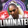 serena-eliminated.png