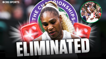 serena-eliminated.png