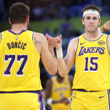 luka-x-reaves-getty.png