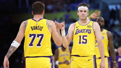 luka-x-reaves-getty.png