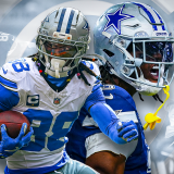 wr-duos.png