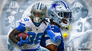 wr-duos.png