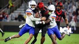 Welcome to the Pac-12, Version 2.0: How we got here, what to know about each team, 2026 contenders