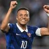 kylian-mbappe.jpg