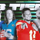 qbtiers.jpg