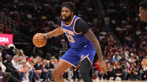 mitchell-robinson-getty-5.png