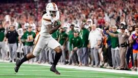 2026 ACC football predictions: Game-by-game picks, projecting every team's final win-loss record