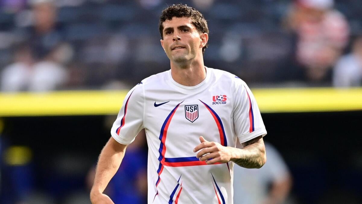 https://sportshub.cbsistatic.com/i/r/2026/07/01/0bd1e5b4-8ea7-481d-849d-ea795566c9e6/thumbnail/1200x675/4b119f7a9ccd1ba945262c0fd98f4048/christian-pulisic-usa-imagn-images.jpg