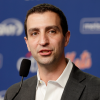 stearns-getty.png