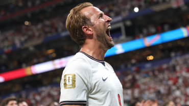 kane.png