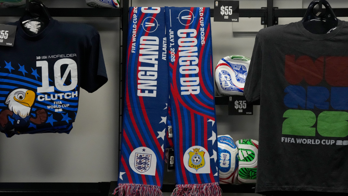 https://sportshub.cbsistatic.com/i/r/2026/07/01/37b77a1d-43d6-4096-ba23-dfc766f42d8f/thumbnail/1200x675/697ad45a86a2eeb7730de5a75ca91def/untitled-design-2026-07-01t103859-657.png
