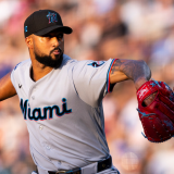 alcantara-getty.png