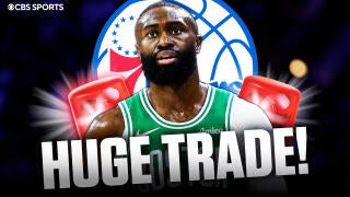 Image thumbnail