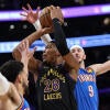 sp-NBA-conference-semis-Lakers-Thunder-game-four
