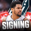 spurs.png