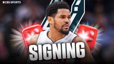 spurs.png