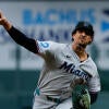 eury-perez-miami-marlins-imagn-images.jpg