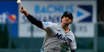 eury-perez-miami-marlins-imagn-images.jpg