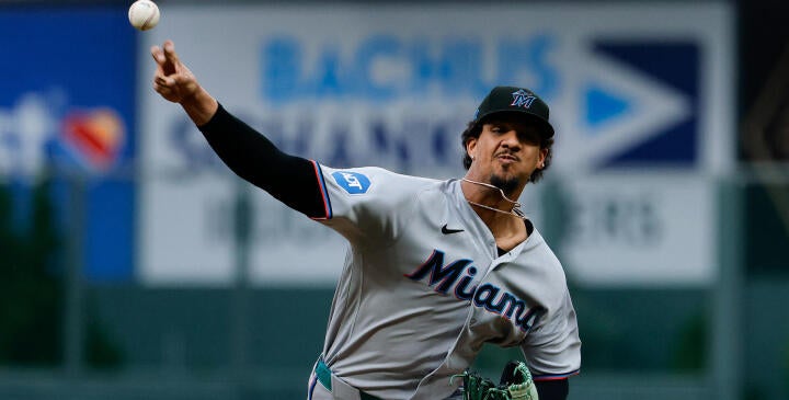 eury-perez-miami-marlins-imagn-images.jpg