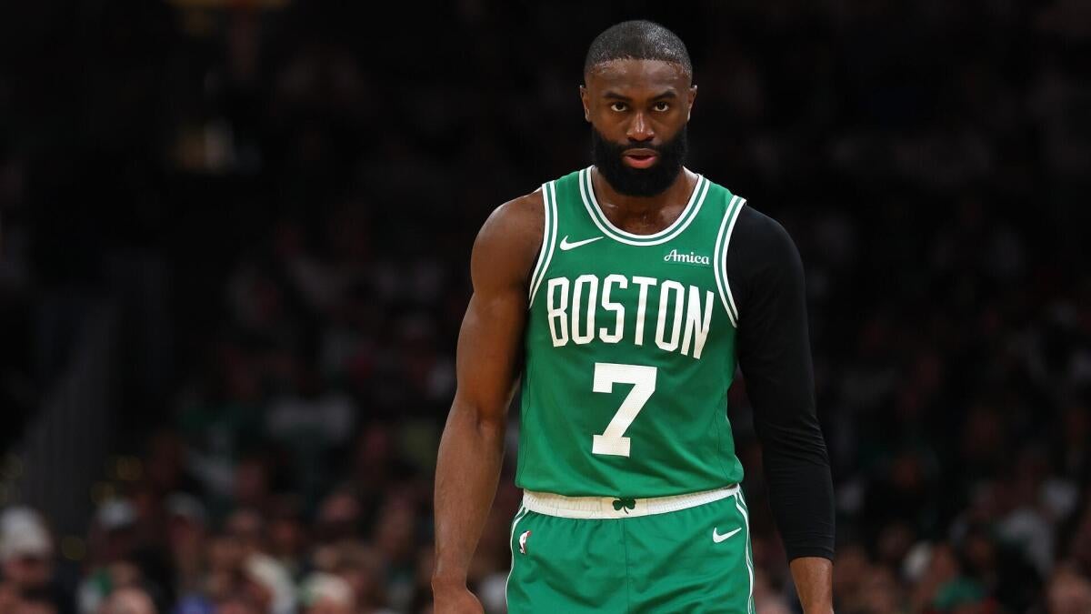 https://sportshub.cbsistatic.com/i/r/2026/07/01/6fa26406-c0d5-4526-8a18-eb61d16a0124/thumbnail/1200x675/a85e5789f5487e42f314d9957aadc36d/jaylen.jpg