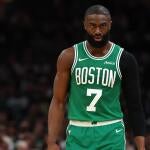 jaylen.jpg