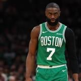 jaylen.jpg