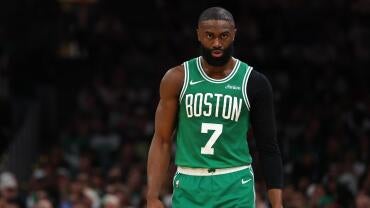 jaylen.jpg
