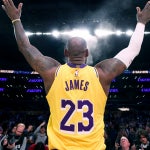 lebron-james-getty-20.png