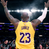 lebron-james-getty-20.png