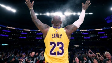 lebron-james-getty-20.png